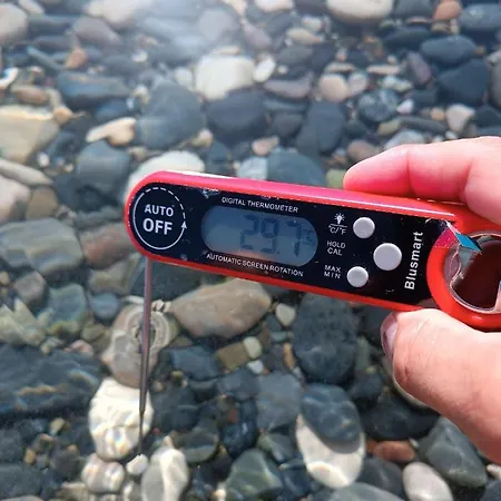 Ferienhaus_familykrausz *